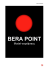 BERA POINT