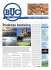 buc_6_2016 - WordPress.com