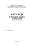 sędzia Rafał Cebula - Ministerstwo Sprawiedliwości