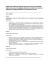 Microsoft Word Viewer - INSPEKTOR NADZORU ROB&Oacute;T