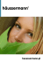 - Häussermann.pl
