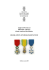 Code de la Légion d`honneur - Grande Chancellerie de la Légion d