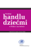 Problem handlu dziećmi w Polsce i na świecie / Fundacja Dzieci