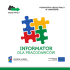 informator - PUP Jaworzno