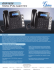 Grandstream GXP 1628