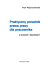 Praktyczny poradnik prawa pracy dla pracownika
