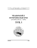 XVII, 1 - Polskie Towarzystwo Entomologiczne