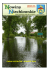 Nowiny Niechlowskie