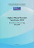 Ogólne Polskie Warunki Spedycyjne 2010