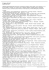 Virginia Woolf - Biblioteka Pedagogiczna w Ostrołęce