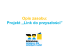 Opis zasobu: Projekt ,,Link do przyszłości
