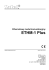 ETHM-1 Plus