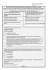 pobierz plik: Formularz informacji przedstawianych przy ubieganiu
