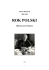 "ROK POLSKI" - Zofia Kossak