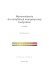 Wprowadzenie do certyfikacji energetycznej budynków