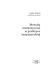 Pełna wersja - Oficyna Wydawnicza Politechniki Rzeszowskiej