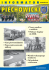 Informator Piechowicki wrzesień 2009