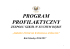 Szkolny Program Profilaktyczny Zespołu Szkół w Suchym Dębie na