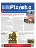 o?ska! - Miasto Płońsk