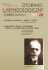 pobierz pdf - Magazyn Otorynolaryngologiczny
