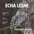 Echa Leśne 2014 nr 4 - Nadleśnictwo Barycz