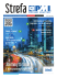 Strefa PMI nr 15