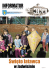 INFORMATOR nr 10 (142).indd