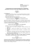 zalacznik_do_uchwaly_359