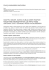 Generuj PDF - Policja Warmińsko