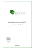 Regulamin - Devco Sp. z oo