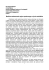 tekst PDF - Uniwersytet Pedagogiczny
