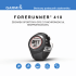 forerunner 4 1 0