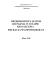 przedmiotowy system oceniania wi etapie kształcenia edukacja