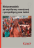 Miniprzewodnik po współpracy rozwojowej z perspektywy praw kobiet