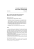 pdf pl - Journal of Agribusiness and Rural Development