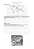 3 pkt - Geografia