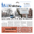 pobierz PDF - LoveKraków.pl