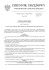 Uchwała Nr XXIX/175/2016 z dnia 31 sierpnia 2016 r.