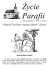 Życie Parafii 194