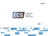ecs