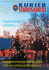 nr 187 grudzień 2008 - Kurier Starosądecki