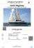 Caribbean Yacht Broker - Commercial