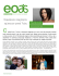 Arbonne EOAs | Success Stories