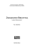Pobierz plik PDF - Czasopisma Wydziału Filologicznego UG