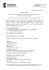 Zapytanie_ofertowe_1/12/2015 - Instytut Immunologii i Terapii