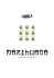 Marihuana (v1.01, 2003.08.24)