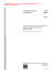 ISO9001_2015_PL_tlum