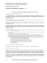 Dokument pobrany ze strony ihlublin.netbip.pl dn. 2016-06