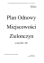 na lata 2010 - 2017 - BIP Urząd Miasta i Gminy Stepnica