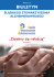 Biuletyn nr 1 - Śląskie Stowarzyszenie Alzheimerowskie